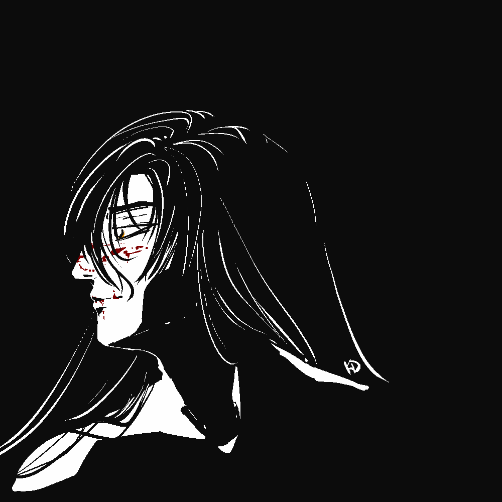 karelbw12.png
