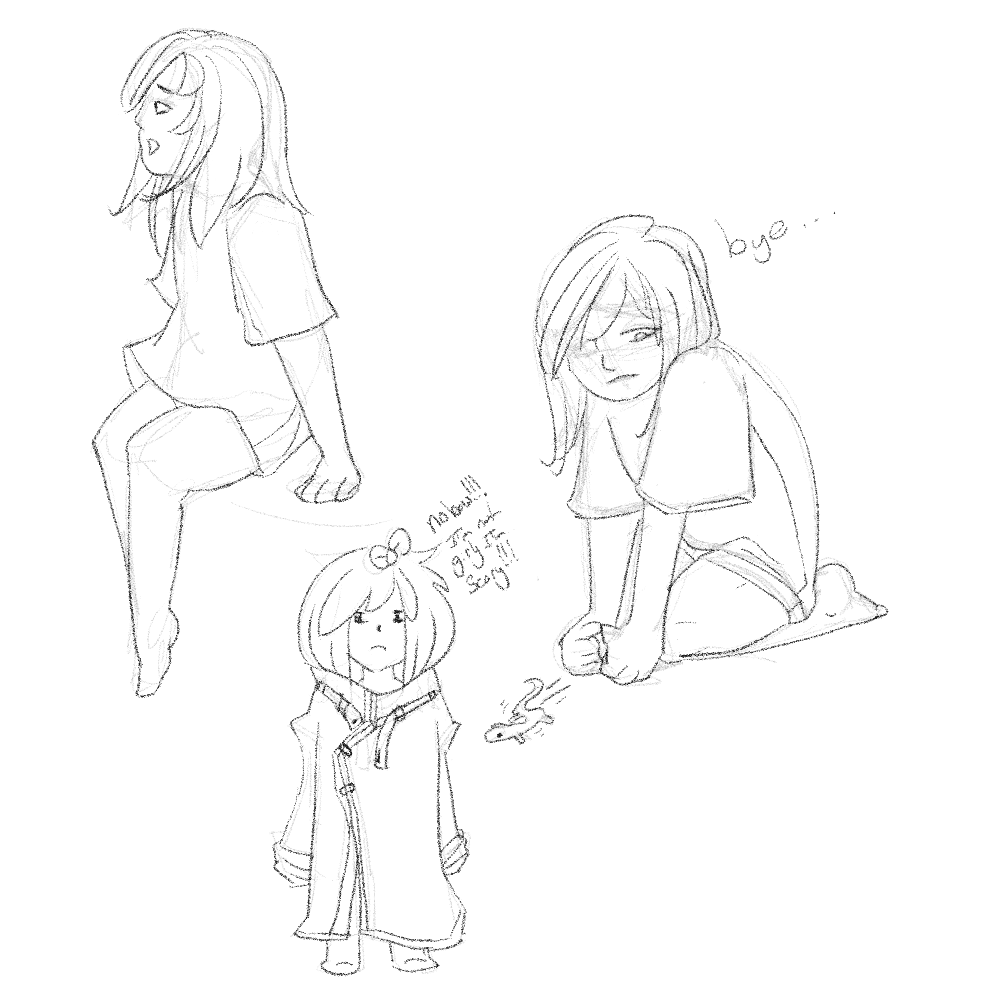 minimarks.png