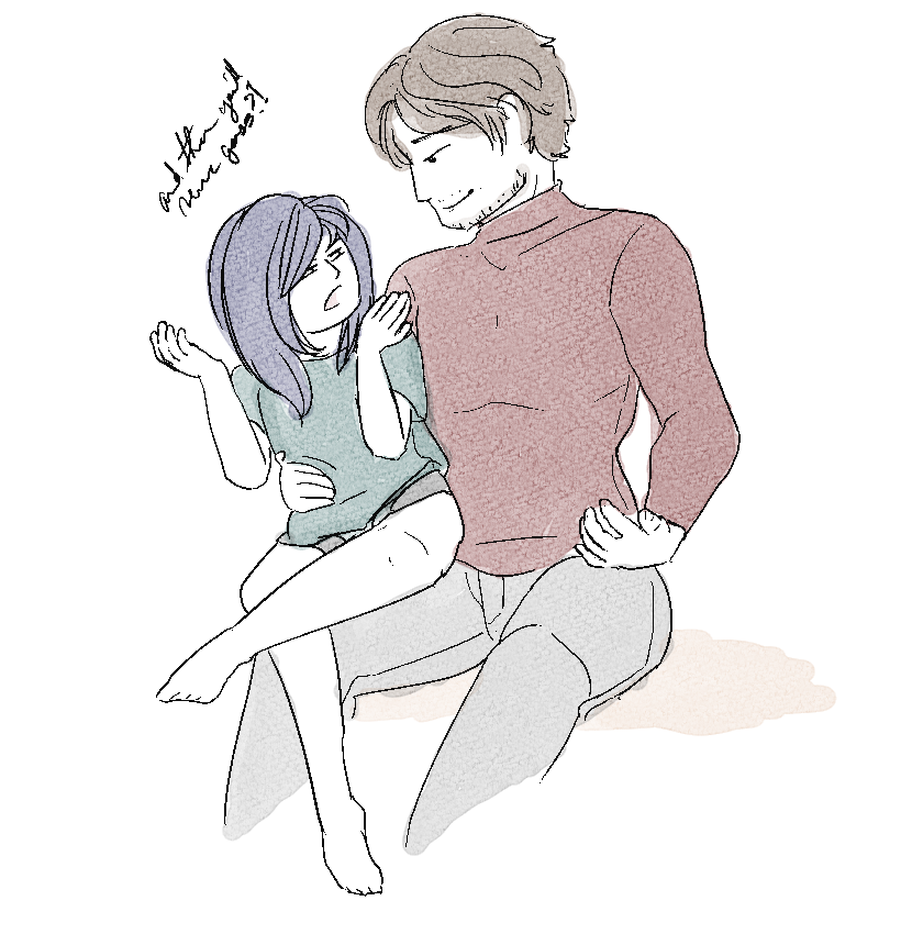 minisit.png