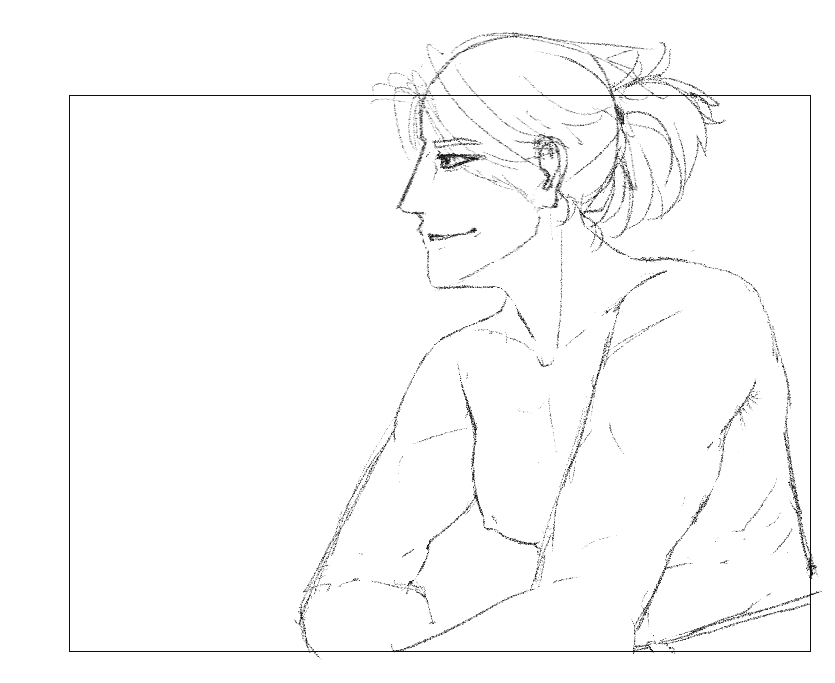 rule63volke.png