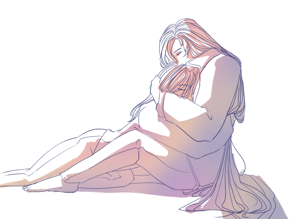 snuggle.png