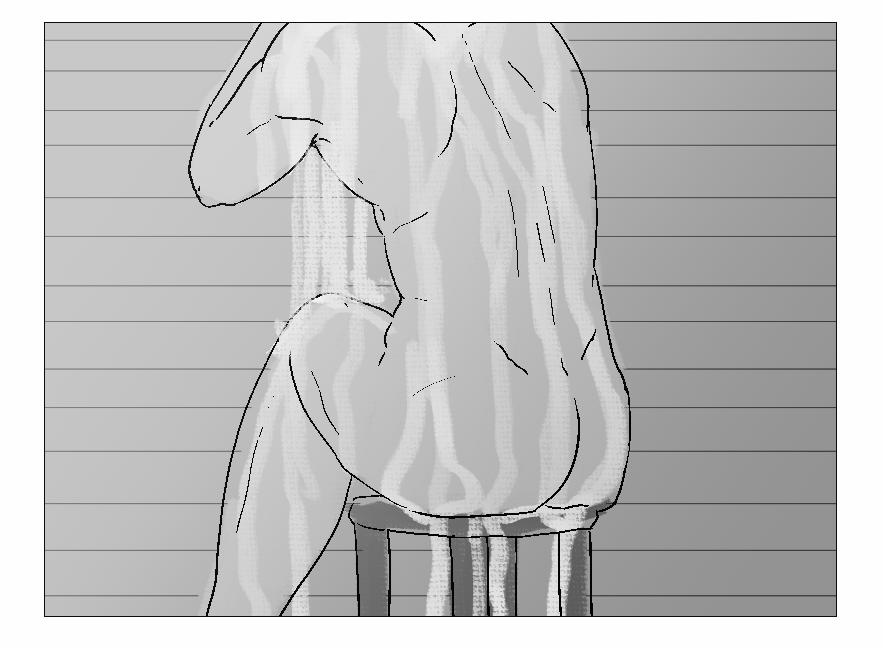 washh.png